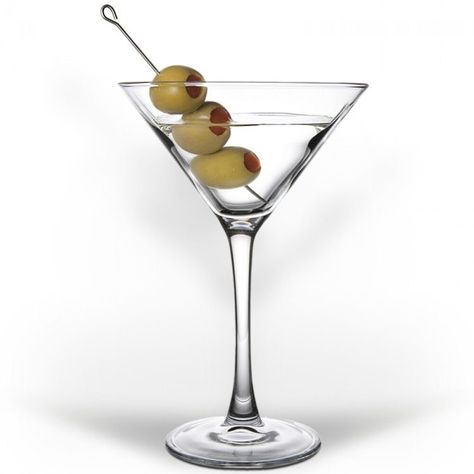 martini